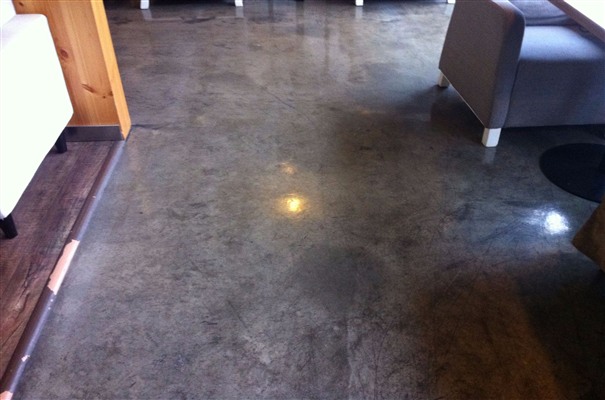 ˇ�g�͹ŵ�ƺ�ܷ������k���ҵȈ���