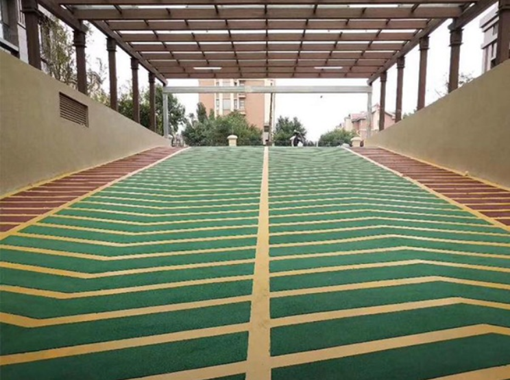 �h����ƺ��