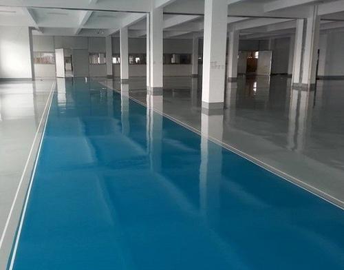 �h������ƽʩ������