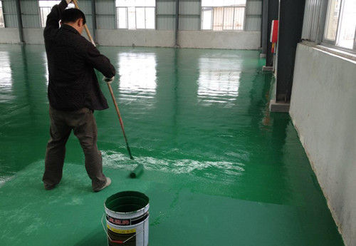 �h������ʩ��